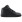 Nike Air force 1 mid